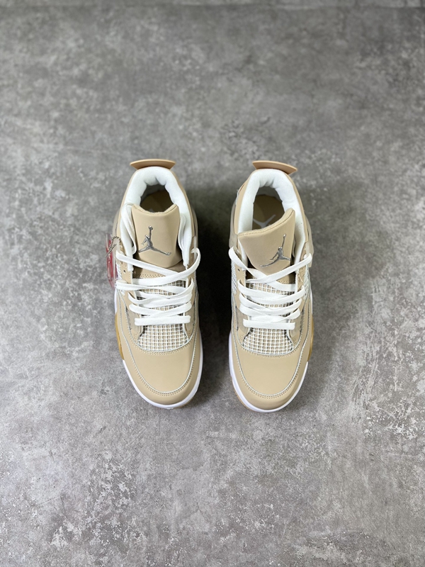 ブランド激安靴正面デザイン